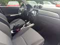 Suzuki Vitara 1.6 Comfort /Kamera/Car-Play/Sitzheizung Grau - thumbnail 12