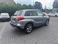 Suzuki Vitara 1.6 Comfort /Kamera/Car-Play/Sitzheizung Grau - thumbnail 7