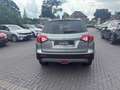 Suzuki Vitara 1.6 Comfort /Kamera/Car-Play/Sitzheizung Grau - thumbnail 8