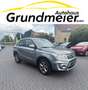 Suzuki Vitara 1.6 Comfort /Kamera/Car-Play/Sitzheizung Grau - thumbnail 1