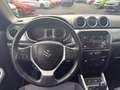 Suzuki Vitara 1.6 Comfort /Kamera/Car-Play/Sitzheizung Grau - thumbnail 15
