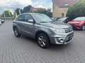 Suzuki Vitara 1.6 Comfort /Kamera/Car-Play/Sitzheizung Grau - thumbnail 2