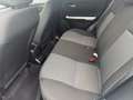 Suzuki Vitara 1.6 Comfort /Kamera/Car-Play/Sitzheizung Grau - thumbnail 13