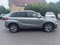 Suzuki Vitara 1.6 Comfort /Kamera/Car-Play/Sitzheizung Grau - thumbnail 6