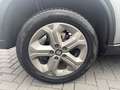 Suzuki Vitara 1.6 Comfort /Kamera/Car-Play/Sitzheizung Grau - thumbnail 10