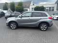 Suzuki Vitara 1.6 Comfort /Kamera/Car-Play/Sitzheizung Grau - thumbnail 5