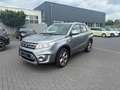 Suzuki Vitara 1.6 Comfort /Kamera/Car-Play/Sitzheizung Grau - thumbnail 4