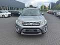 Suzuki Vitara 1.6 Comfort /Kamera/Car-Play/Sitzheizung Grau - thumbnail 3