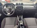 Suzuki Vitara 1.6 Comfort /Kamera/Car-Play/Sitzheizung Grau - thumbnail 14