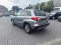 Suzuki Vitara 1.6 Comfort /Kamera/Car-Play/Sitzheizung Grau - thumbnail 9