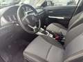 Suzuki Vitara 1.6 Comfort /Kamera/Car-Play/Sitzheizung Grau - thumbnail 11