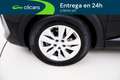 Peugeot 3008 1.5BlueHDi Active Pack S&S 130 Negro - thumbnail 11