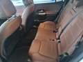 Mercedes-Benz GLB 250 4Matic 8G-DCT Blanc - thumbnail 14