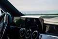 Mercedes-Benz GLB 250 4Matic 8G-DCT Blanc - thumbnail 13