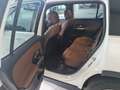 Mercedes-Benz GLB 250 4Matic 8G-DCT Blanc - thumbnail 11
