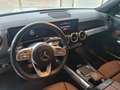 Mercedes-Benz GLB 250 4Matic 8G-DCT Blanc - thumbnail 10