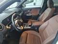 Mercedes-Benz GLB 250 4Matic 8G-DCT Blanc - thumbnail 15