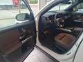 Mercedes-Benz GLB 250 4Matic 8G-DCT Blanc - thumbnail 16