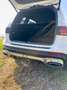 Mercedes-Benz GLB 250 4Matic 8G-DCT Blanc - thumbnail 20