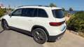 Mercedes-Benz GLB 250 4Matic 8G-DCT Blanc - thumbnail 8