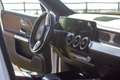 Mercedes-Benz GLB 250 4Matic 8G-DCT Blanc - thumbnail 18