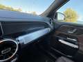 Mercedes-Benz GLB 250 4Matic 8G-DCT Blanc - thumbnail 25