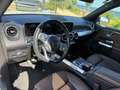 Mercedes-Benz GLB 250 4Matic 8G-DCT Blanc - thumbnail 27