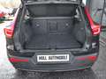 Volvo XC40 Plus Dark Recharge Plug-In Hybrid 2WD T4 Twin Engi Schwarz - thumbnail 9