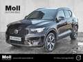 Volvo XC40 Plus Dark Recharge Plug-In Hybrid 2WD T4 Twin Engi Schwarz - thumbnail 1