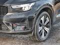Volvo XC40 Plus Dark Recharge Plug-In Hybrid 2WD T4 Twin Engi Schwarz - thumbnail 3