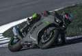 Kawasaki Ninja ZX-10RR 2025 *4 Jahre Garantie* Noir - thumbnail 4