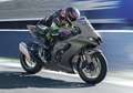 Kawasaki Ninja ZX-10RR 2025 *4 Jahre Garantie* Noir - thumbnail 1