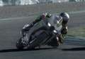 Kawasaki Ninja ZX-10RR 2025 *4 Jahre Garantie* Noir - thumbnail 3