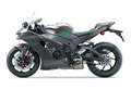 Kawasaki Ninja ZX-10RR 2025 *4 Jahre Garantie* Noir - thumbnail 6