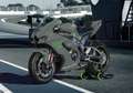 Kawasaki Ninja ZX-10RR 2025 *4 Jahre Garantie* Noir - thumbnail 2
