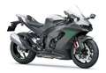 Kawasaki Ninja ZX-10RR 2025 *4 Jahre Garantie* Noir - thumbnail 5