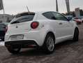 Alfa Romeo MiTo Super 0.9 TwinAir Shz*Temp*Klima Blanc - thumbnail 2