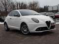 Alfa Romeo MiTo Super 0.9 TwinAir Shz*Temp*Klima Blanc - thumbnail 1