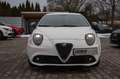 Alfa Romeo MiTo Super 0.9 TwinAir Shz*Temp*Klima Blanc - thumbnail 4