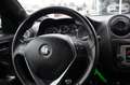 Alfa Romeo MiTo Super 0.9 TwinAir Shz*Temp*Klima Blanc - thumbnail 9