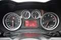 Alfa Romeo MiTo Super 0.9 TwinAir Shz*Temp*Klima Blanc - thumbnail 10