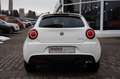 Alfa Romeo MiTo Super 0.9 TwinAir Shz*Temp*Klima Blanc - thumbnail 5