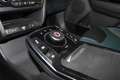 Kia Niro BEV 64KWH E- EMOTION 5P Rojo - thumbnail 20