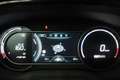Kia Niro BEV 64KWH E- EMOTION 5P Rojo - thumbnail 19
