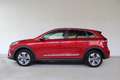 Kia Niro BEV 64KWH E- EMOTION 5P Rojo - thumbnail 5