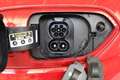 Kia Niro BEV 64KWH E- EMOTION 5P Rojo - thumbnail 8