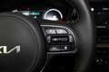 Kia Niro BEV 64KWH E- EMOTION 5P Rojo - thumbnail 17