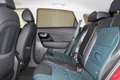 Kia Niro BEV 64KWH E- EMOTION 5P Rojo - thumbnail 13
