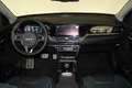 Kia Niro BEV 64KWH E- EMOTION 5P Rojo - thumbnail 14