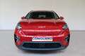 Kia Niro BEV 64KWH E- EMOTION 5P Rojo - thumbnail 2